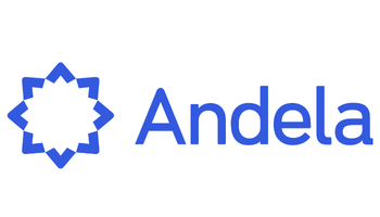 Andela