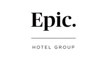 Epic Hotel