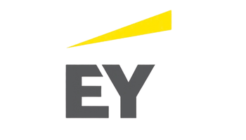 Ernst & Young