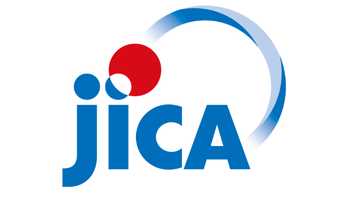 JICA