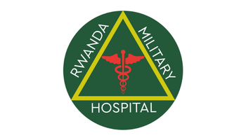 Rwanda Military Hospital