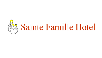 Saint Famille Hotel