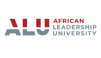 ALU