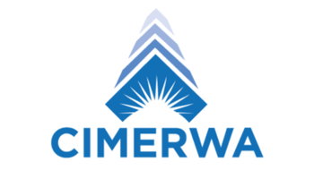 Cimerwa