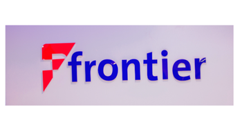 Frontier Hospital